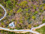 107 Deep Gap Road - Photo 8
