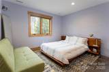 15 Sourwood Lane - Photo 23