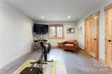 15 Sourwood Lane - Photo 25