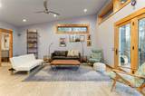 15 Sourwood Lane - Photo 30