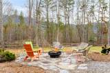 15 Sourwood Lane - Photo 39