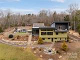 15 Sourwood Lane - Photo 44