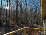 3161 Morganton Furniture Road - Photo 31
