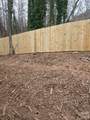 3161 Morganton Furniture Road - Photo 34