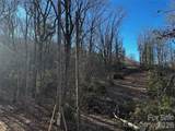 3161 Morganton Furniture Road - Photo 36