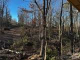 3161 Morganton Furniture Road - Photo 37