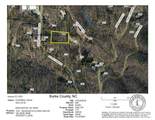 3161 Morganton Furniture Road - Photo 40