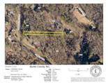 3161 Morganton Furniture Road - Photo 41
