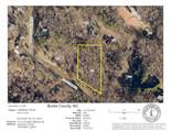 3161 Morganton Furniture Road - Photo 42