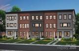 309 Old Town Village Road - Photo 1