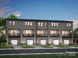 309 Old Town Village Road - Photo 2