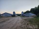 2995 Dehart Church Road - Photo 2