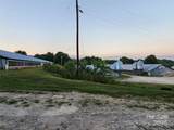 2995 Dehart Church Road - Photo 11