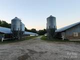 2995 Dehart Church Road - Photo 12