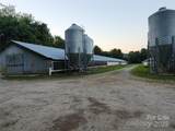 2995 Dehart Church Road - Photo 13