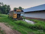 2995 Dehart Church Road - Photo 14