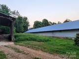 2995 Dehart Church Road - Photo 15