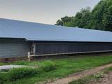 2995 Dehart Church Road - Photo 16