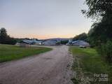 2995 Dehart Church Road - Photo 18