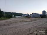 2995 Dehart Church Road - Photo 19