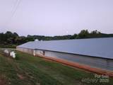 2995 Dehart Church Road - Photo 20