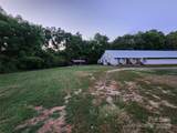 2995 Dehart Church Road - Photo 21