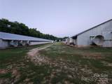 2995 Dehart Church Road - Photo 22