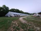 2995 Dehart Church Road - Photo 23