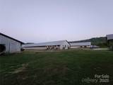 2995 Dehart Church Road - Photo 24