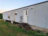 2995 Dehart Church Road - Photo 5