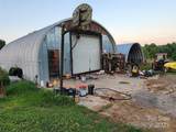 2995 Dehart Church Road - Photo 6