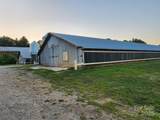 2995 Dehart Church Road - Photo 7