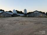 2995 Dehart Church Road - Photo 8