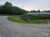 2995 Dehart Church Road - Photo 9
