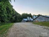 2995 Dehart Church Road - Photo 10