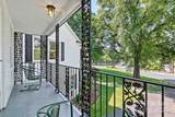 842 North Center Street - Photo 23