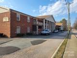 2121 Carriage Woods Lane - Photo 1