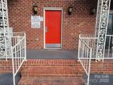 2121 Carriage Woods Lane - Photo 2