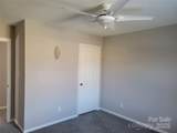 2121 Carriage Woods Lane - Photo 11