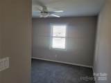 2121 Carriage Woods Lane - Photo 12