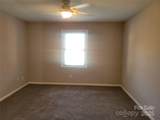 2121 Carriage Woods Lane - Photo 13