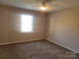 2121 Carriage Woods Lane - Photo 14