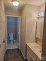 2121 Carriage Woods Lane - Photo 15
