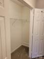 2121 Carriage Woods Lane - Photo 17