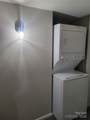 2121 Carriage Woods Lane - Photo 18