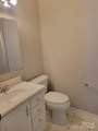 2121 Carriage Woods Lane - Photo 19