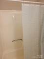 2121 Carriage Woods Lane - Photo 20