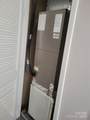 2121 Carriage Woods Lane - Photo 21