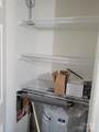 2121 Carriage Woods Lane - Photo 22