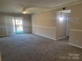 2121 Carriage Woods Lane - Photo 4